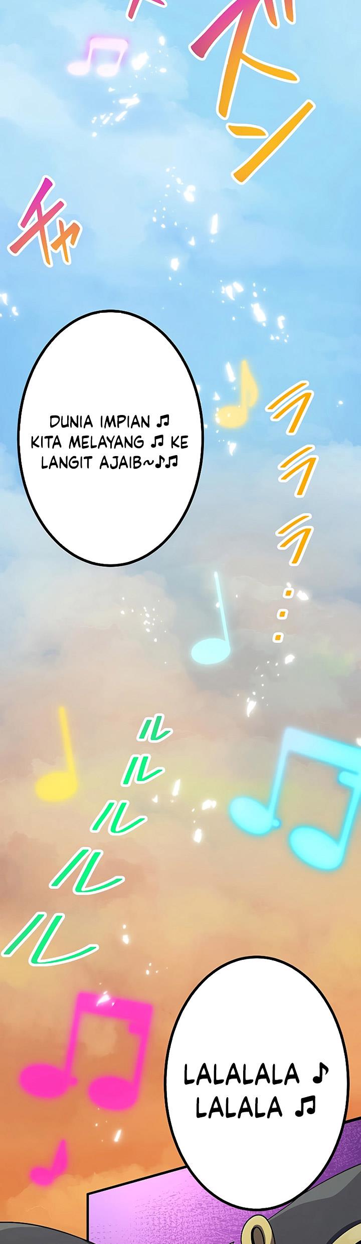 dungeon-defense - Chapter: 14