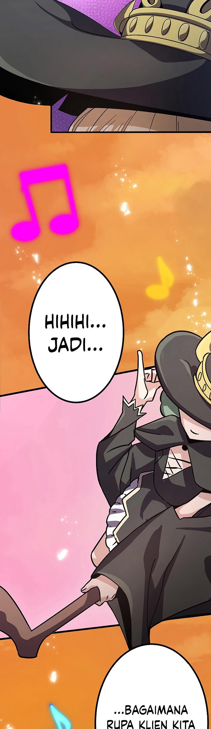 dungeon-defense - Chapter: 14
