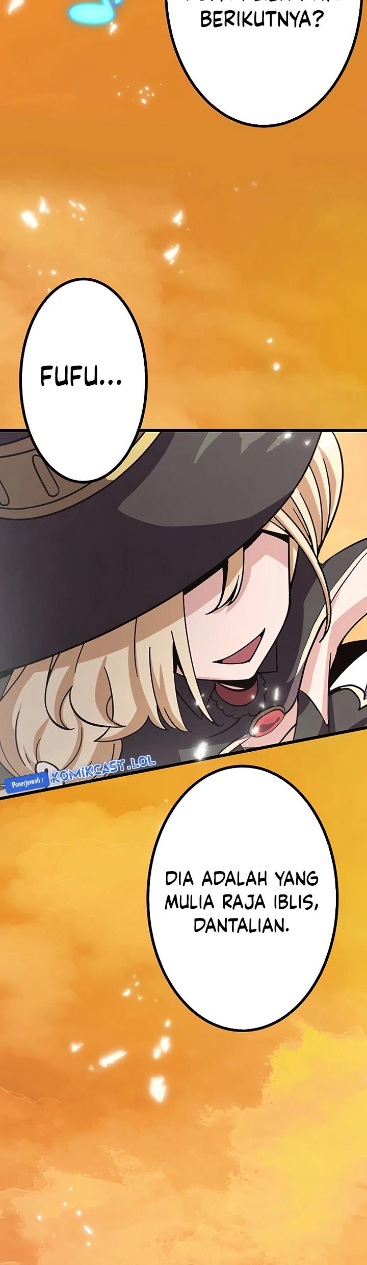 dungeon-defense - Chapter: 14