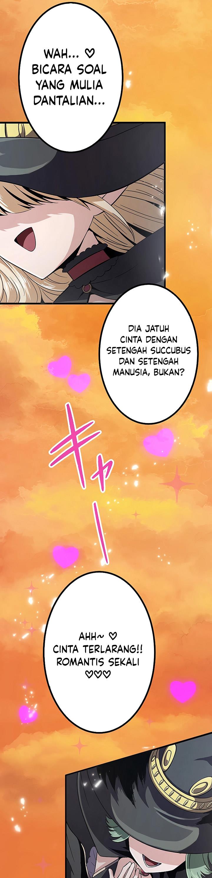 dungeon-defense - Chapter: 14