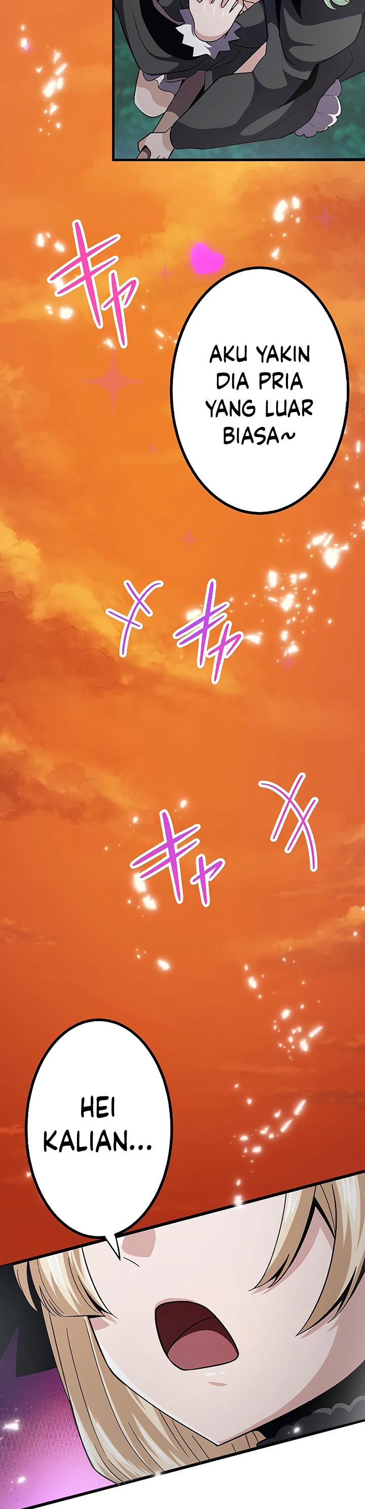 dungeon-defense - Chapter: 14
