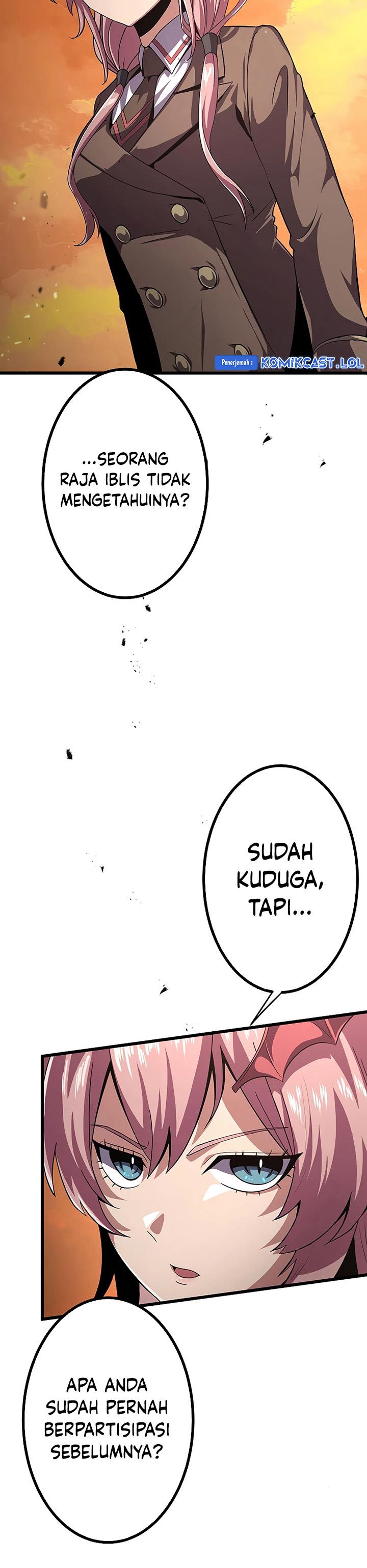 dungeon-defense - Chapter: 14