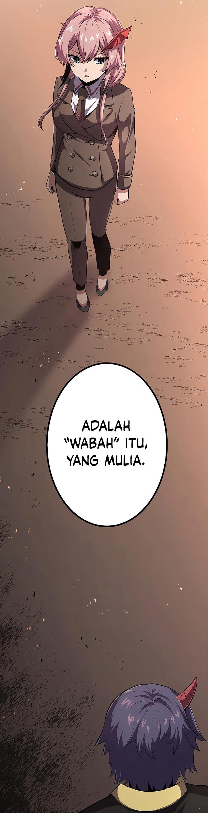 dungeon-defense - Chapter: 14