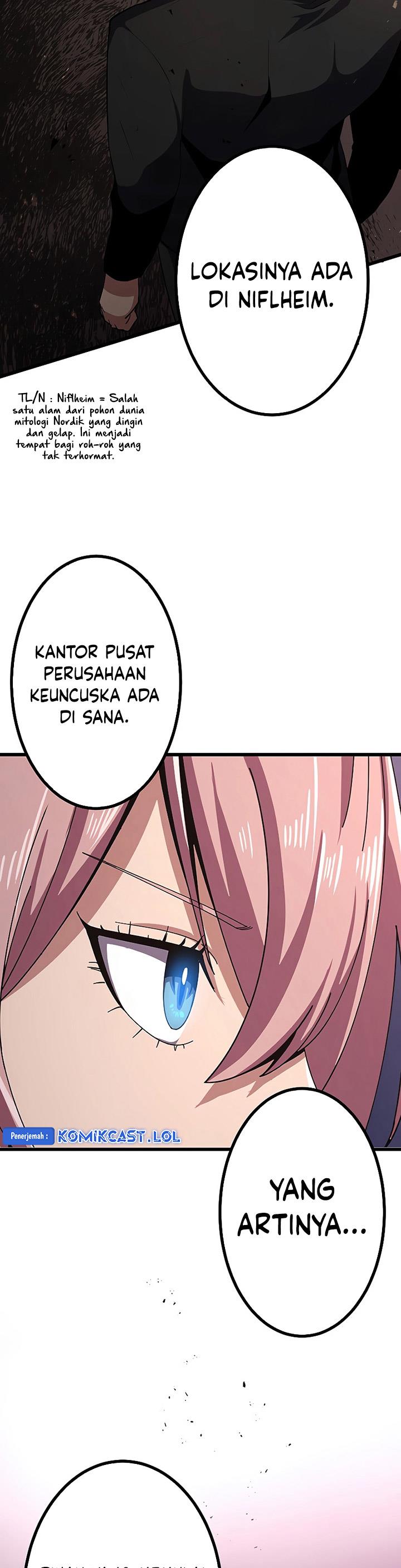 dungeon-defense - Chapter: 14