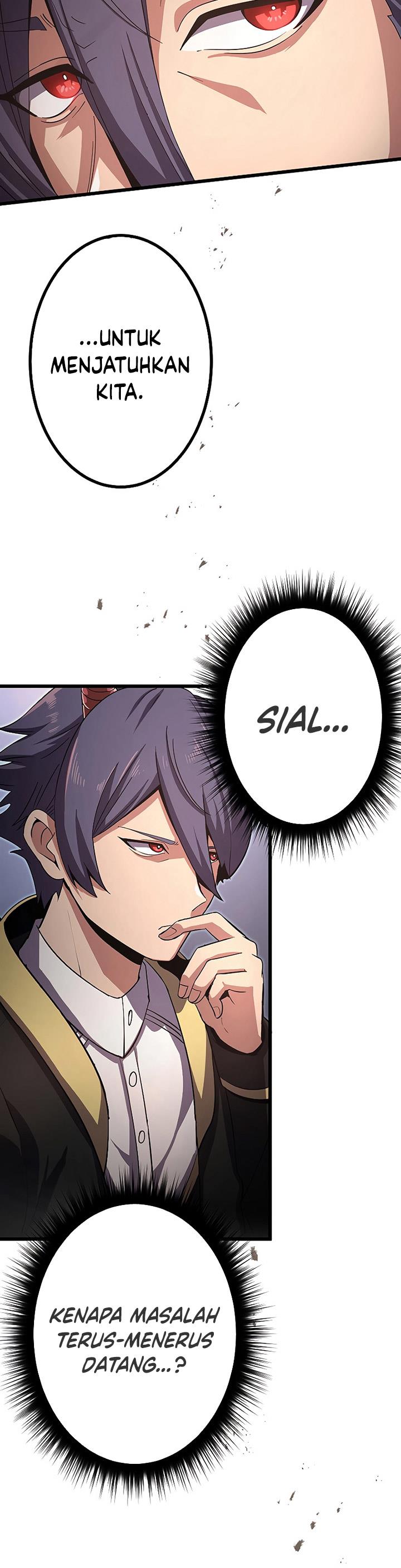 dungeon-defense - Chapter: 14
