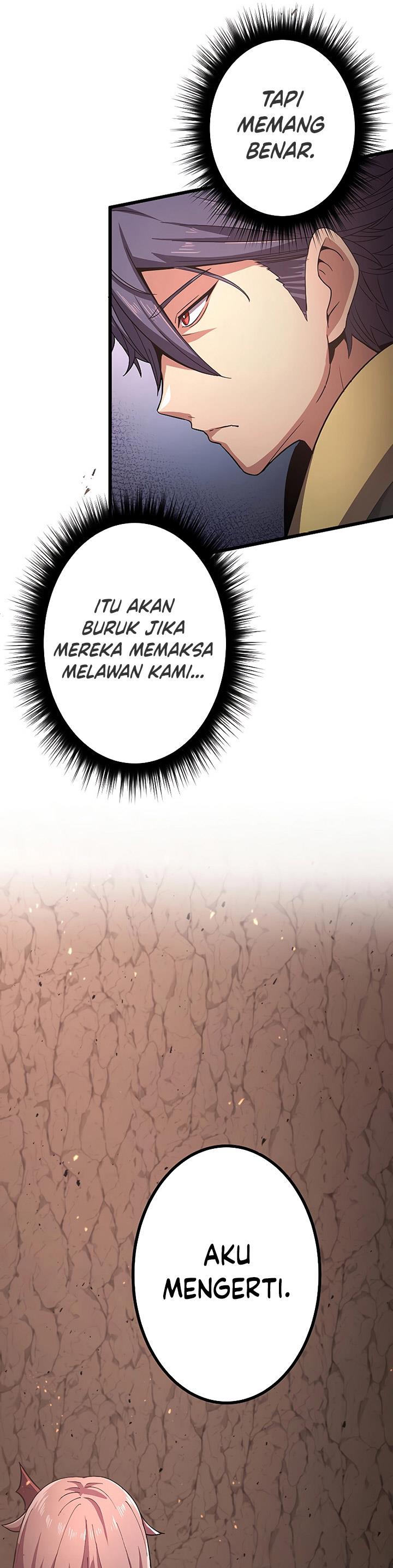 dungeon-defense - Chapter: 14