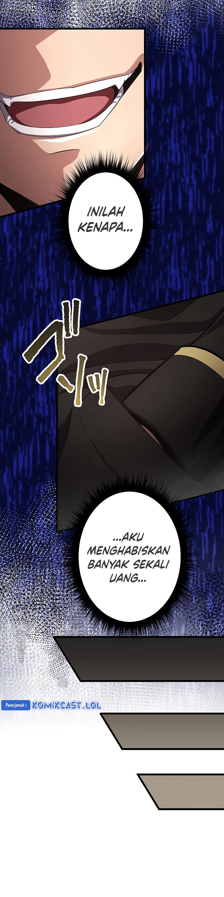 dungeon-defense - Chapter: 14