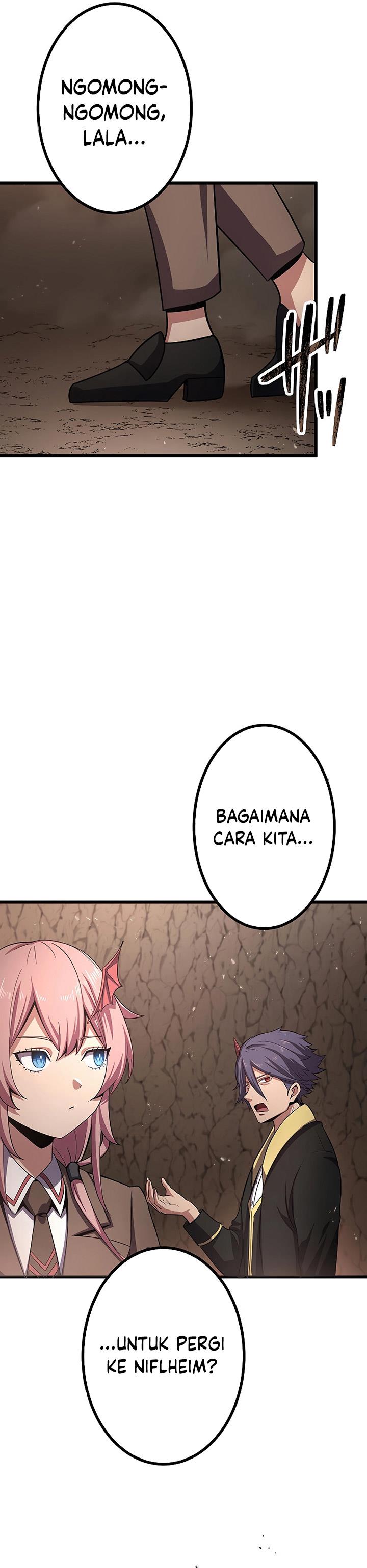 dungeon-defense - Chapter: 14