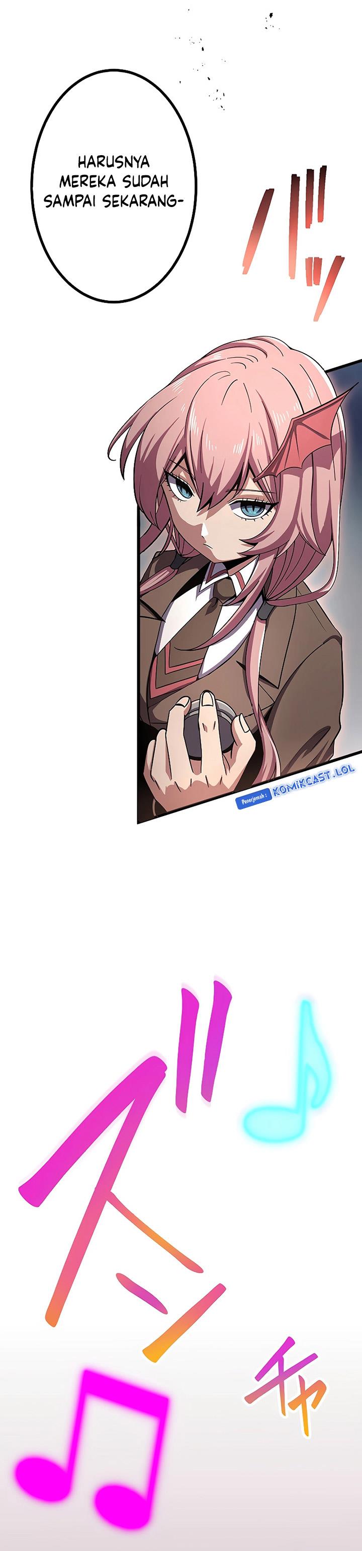 dungeon-defense - Chapter: 14