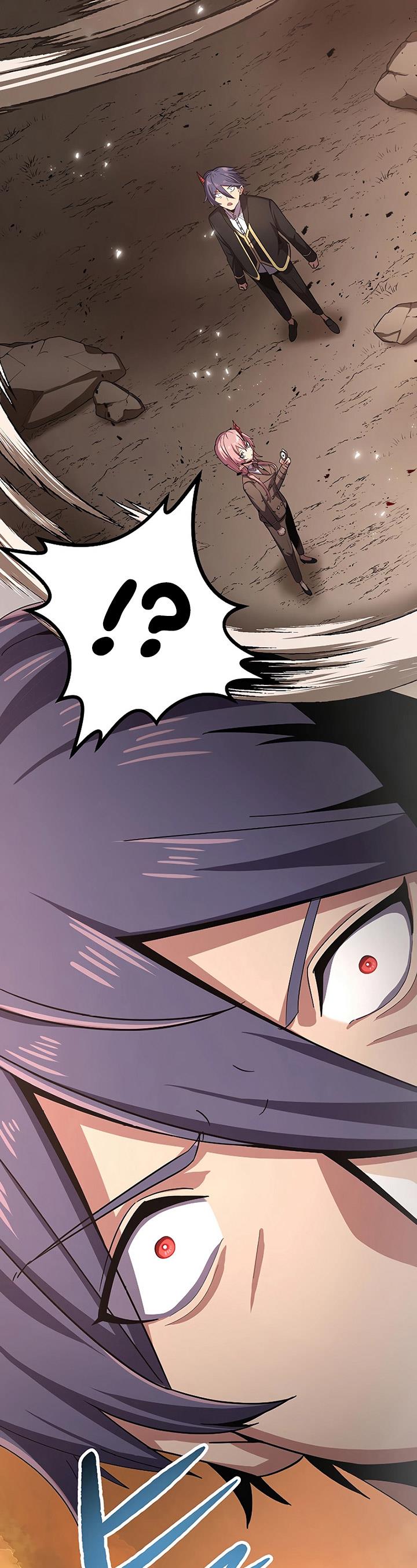 dungeon-defense - Chapter: 14