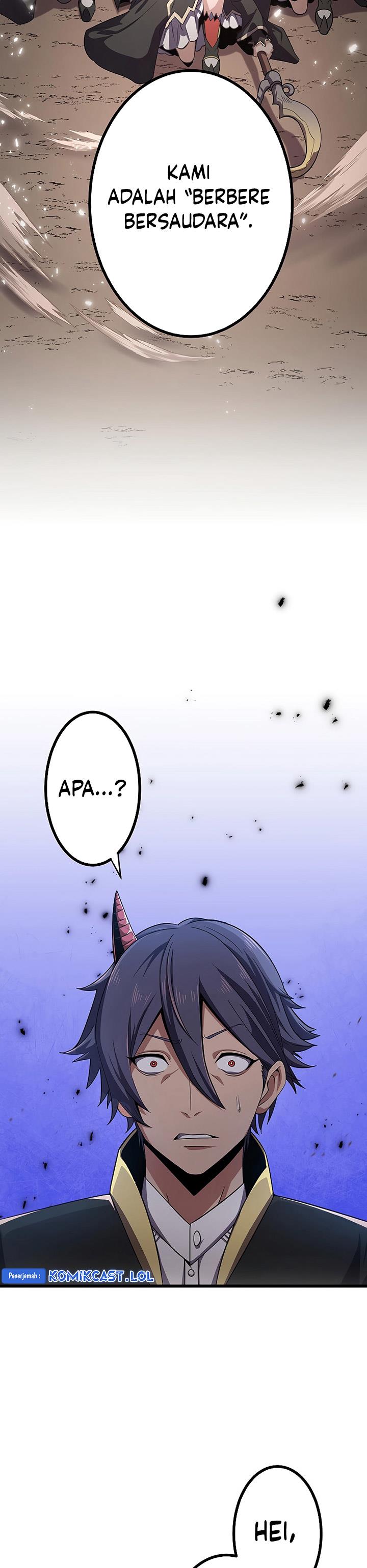 dungeon-defense - Chapter: 14