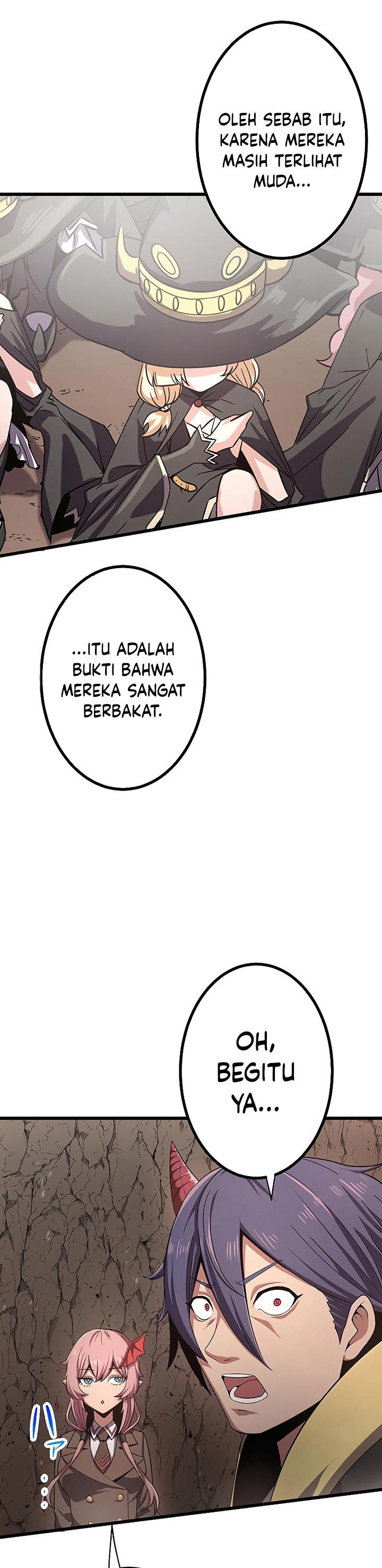 dungeon-defense - Chapter: 14