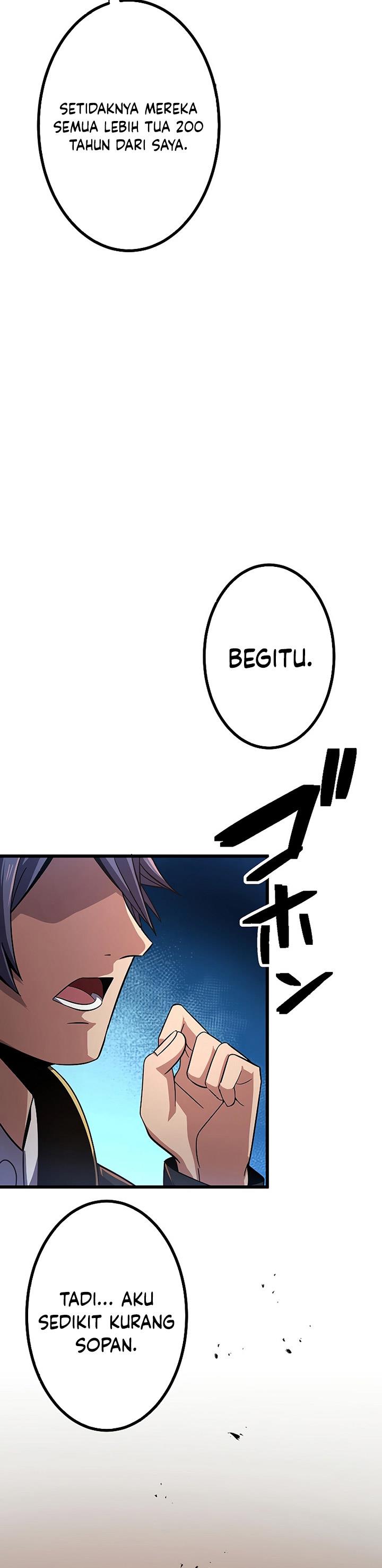 dungeon-defense - Chapter: 14
