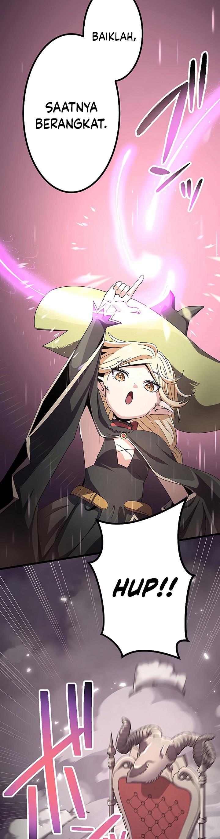 dungeon-defense - Chapter: 14