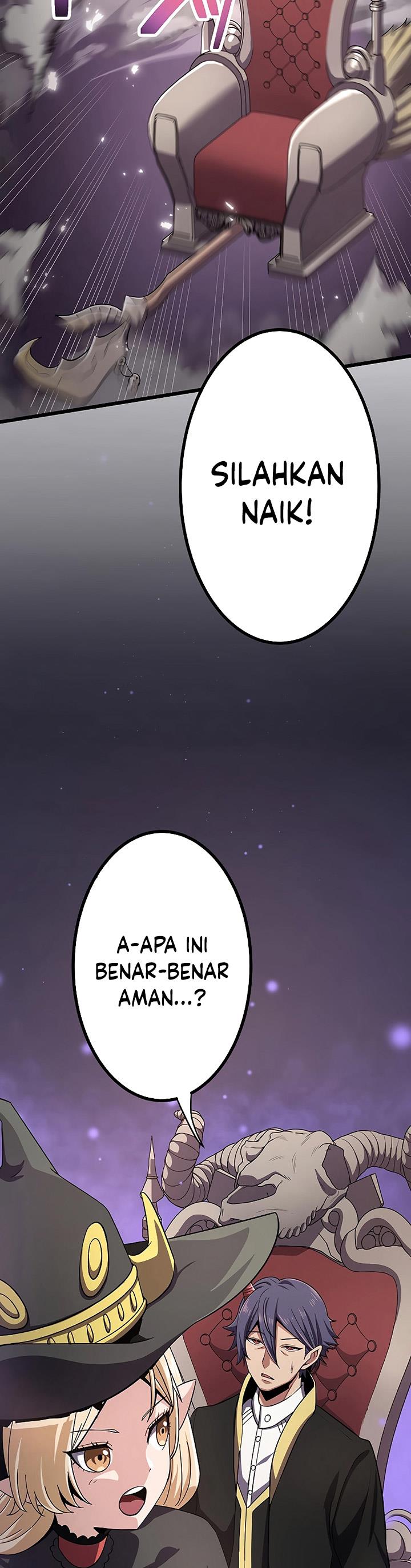 dungeon-defense - Chapter: 14