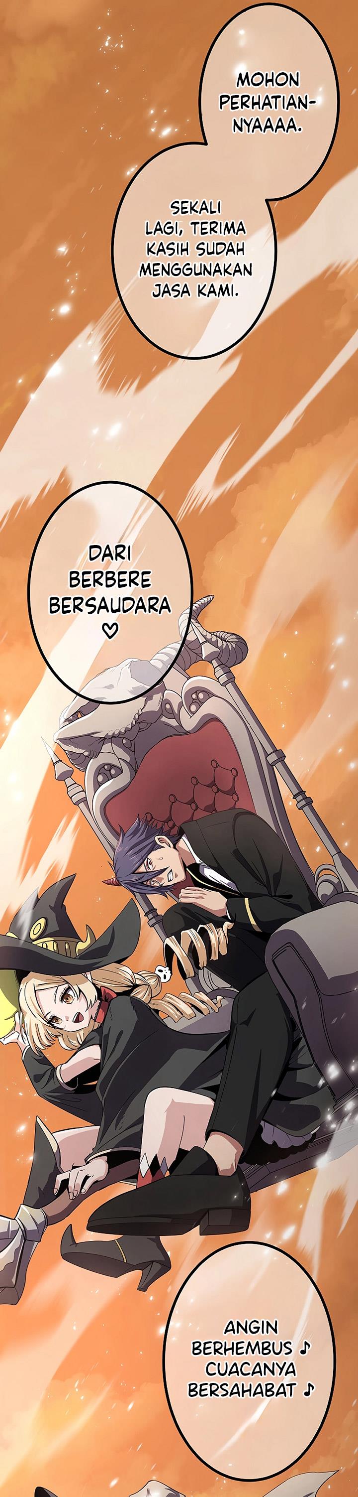 dungeon-defense - Chapter: 14