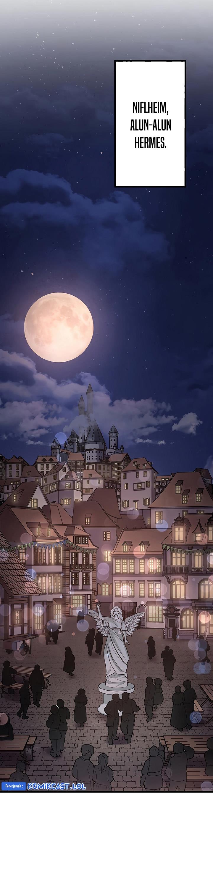 dungeon-defense - Chapter: 14