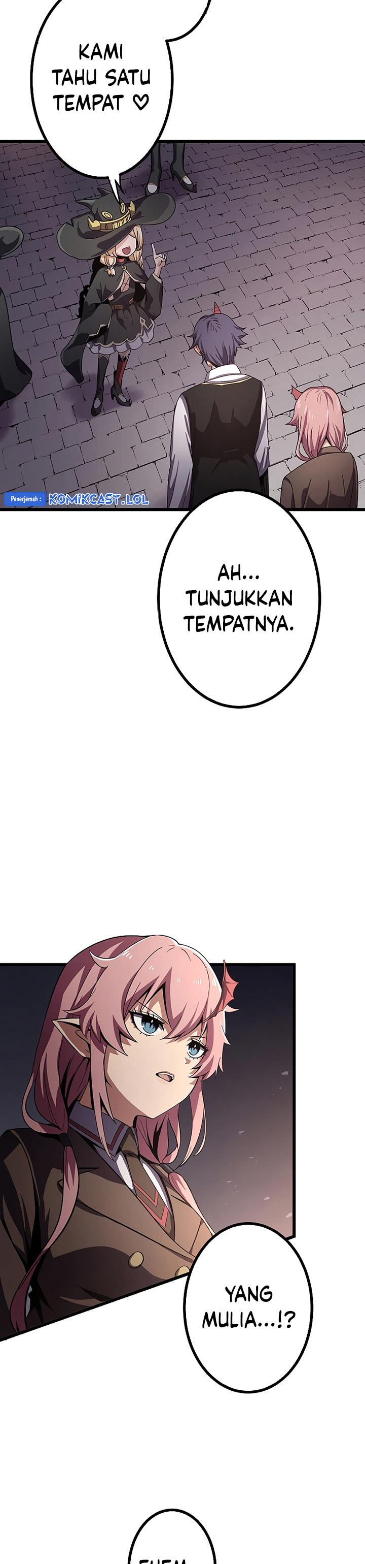 dungeon-defense - Chapter: 14