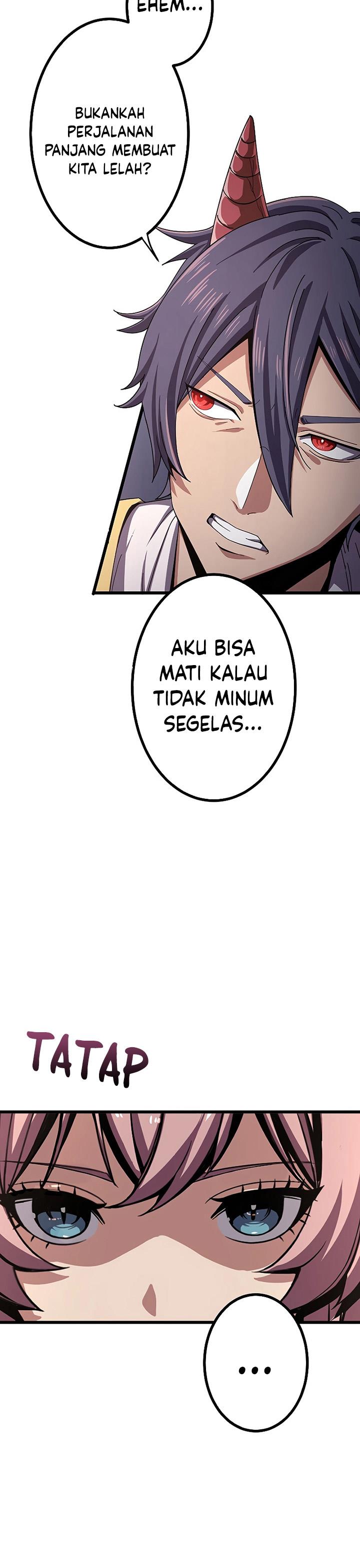 dungeon-defense - Chapter: 14