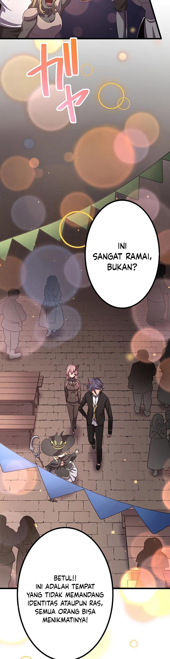 dungeon-defense - Chapter: 14