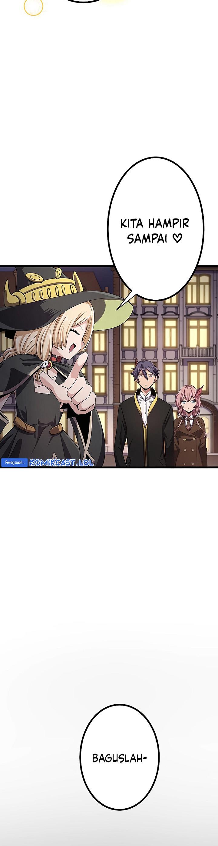dungeon-defense - Chapter: 14