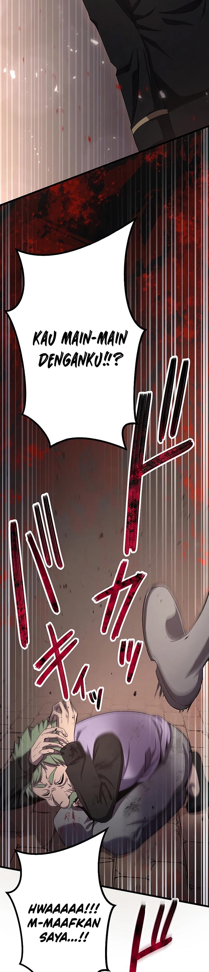 dungeon-defense - Chapter: 14