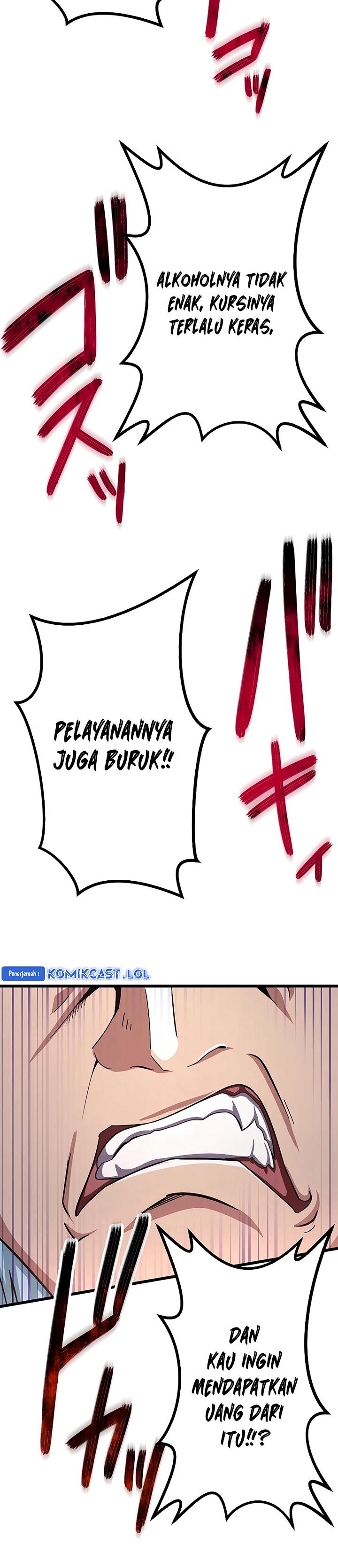 dungeon-defense - Chapter: 14