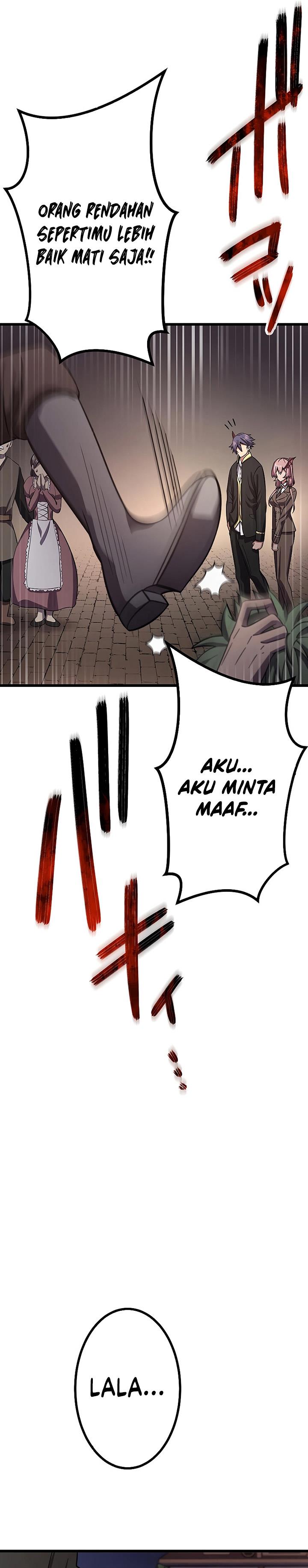 dungeon-defense - Chapter: 14