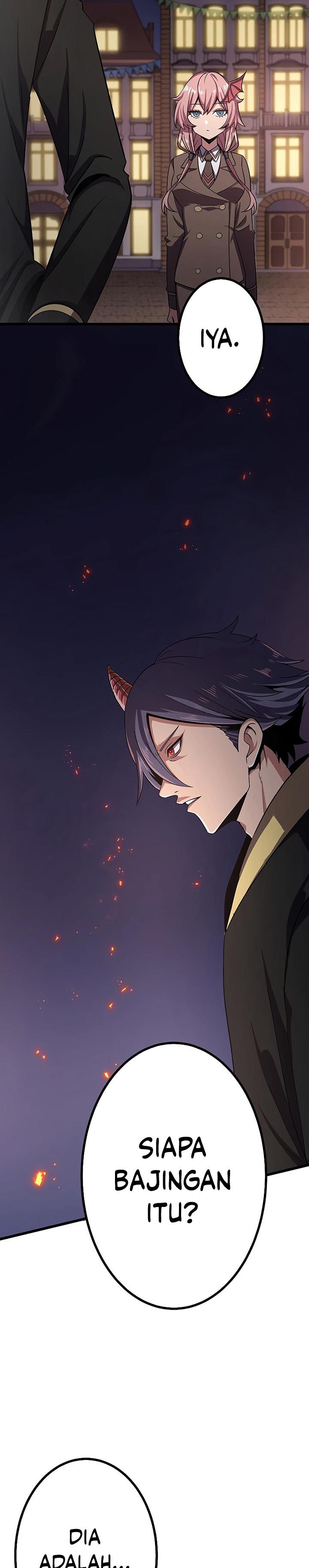 dungeon-defense - Chapter: 14