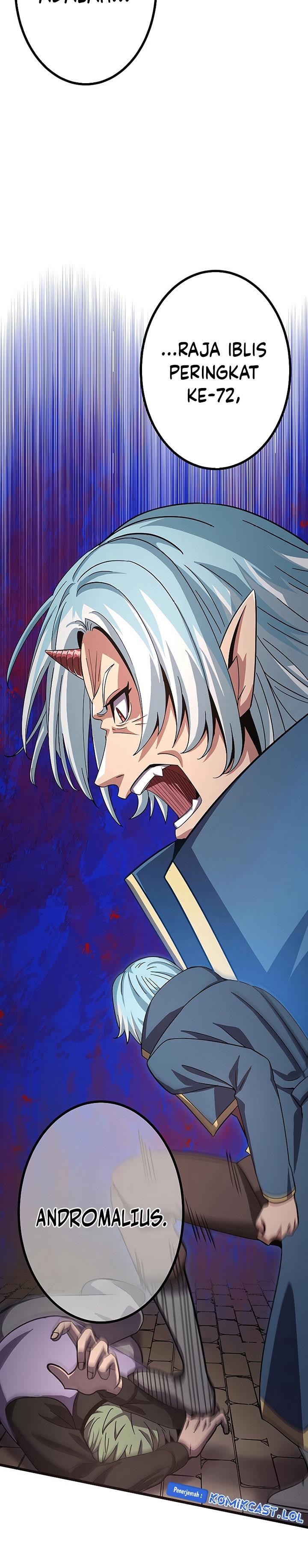 dungeon-defense - Chapter: 14