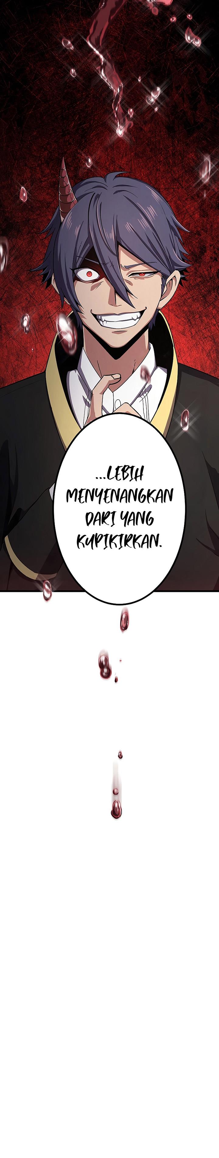 dungeon-defense - Chapter: 14