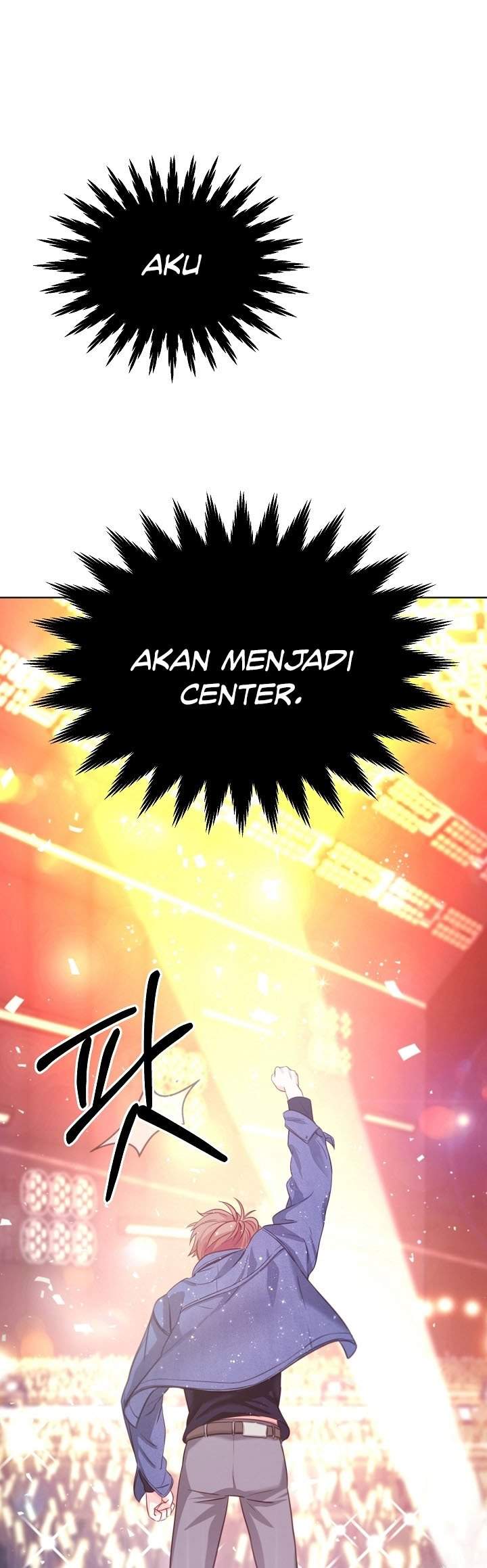 once-again-idol - Chapter: 3