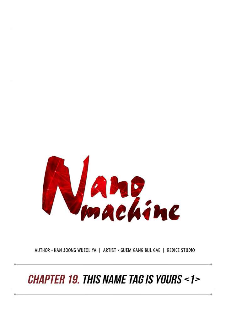 445954-nano-machine - Chapter: 48