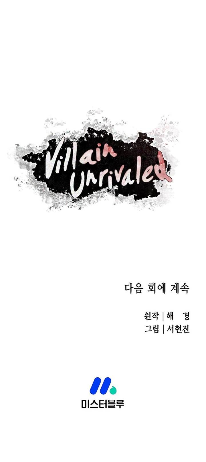 villain-unrivaled - Chapter: 73