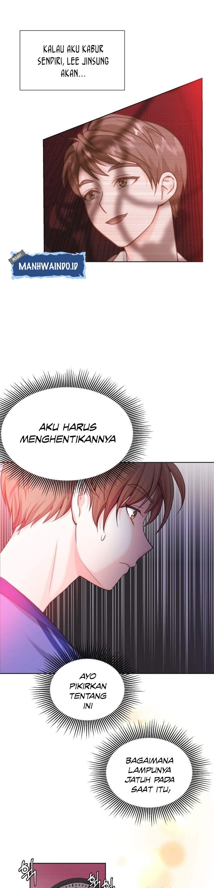 once-again-idol - Chapter: 4