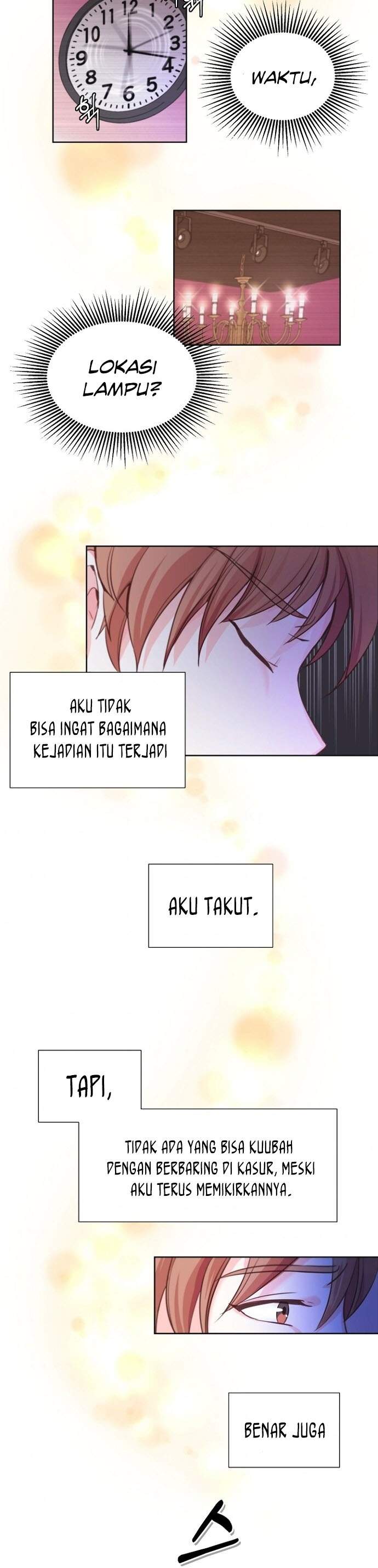 once-again-idol - Chapter: 4