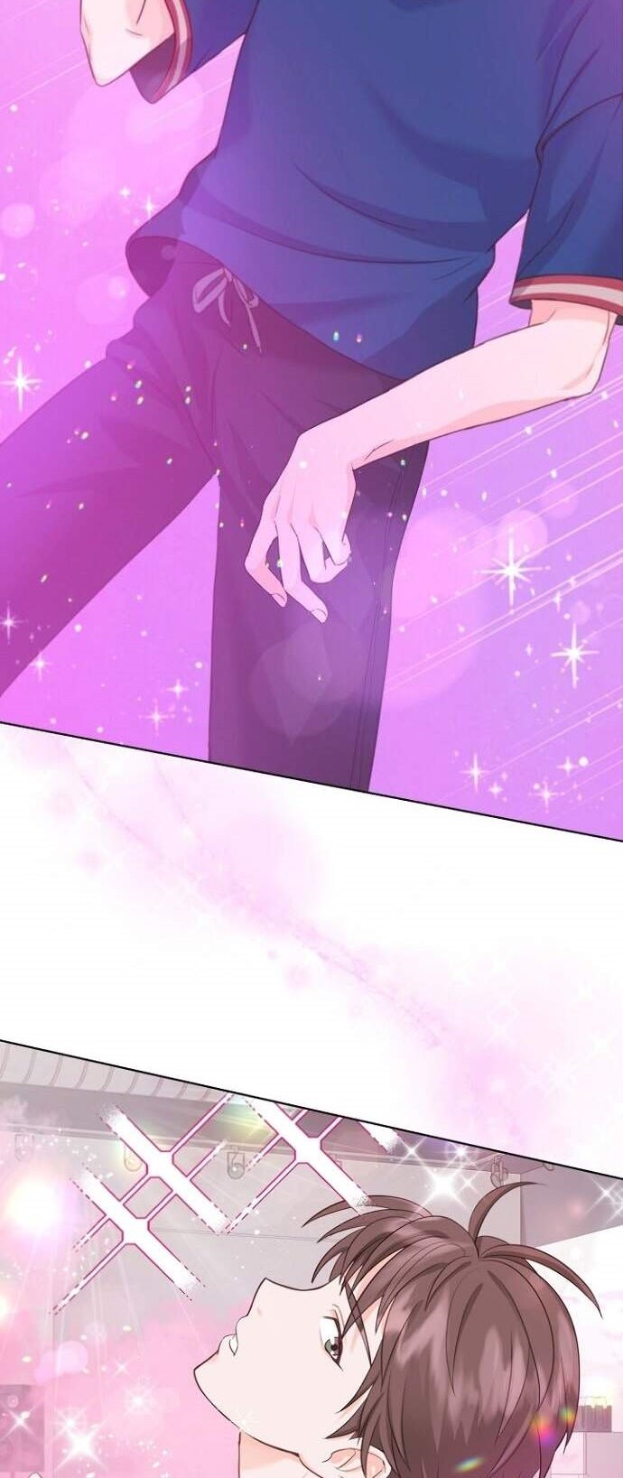 once-again-idol - Chapter: 6