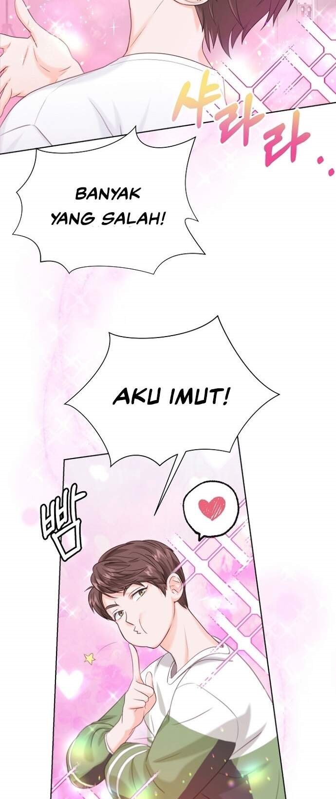 once-again-idol - Chapter: 6