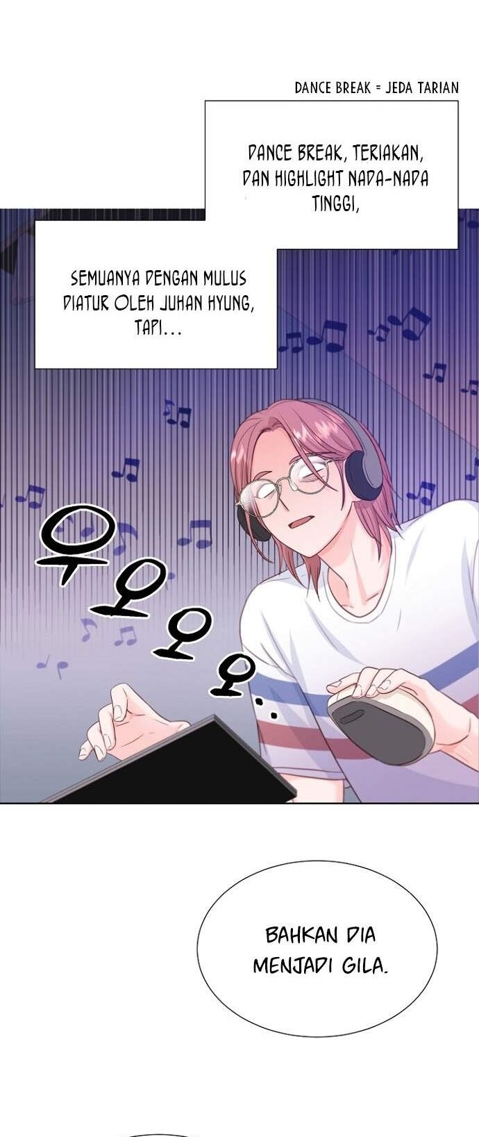 once-again-idol - Chapter: 6