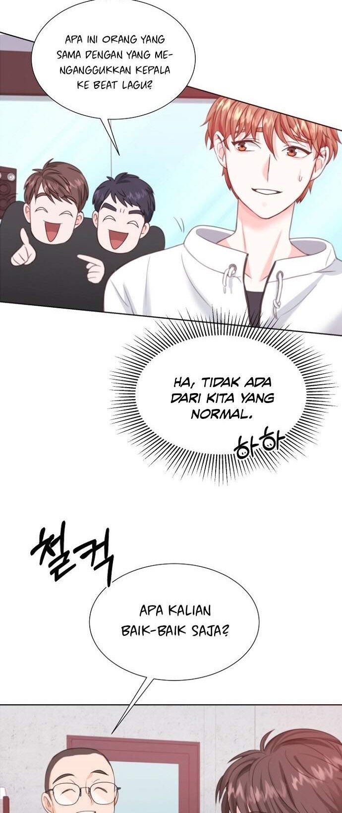 once-again-idol - Chapter: 6