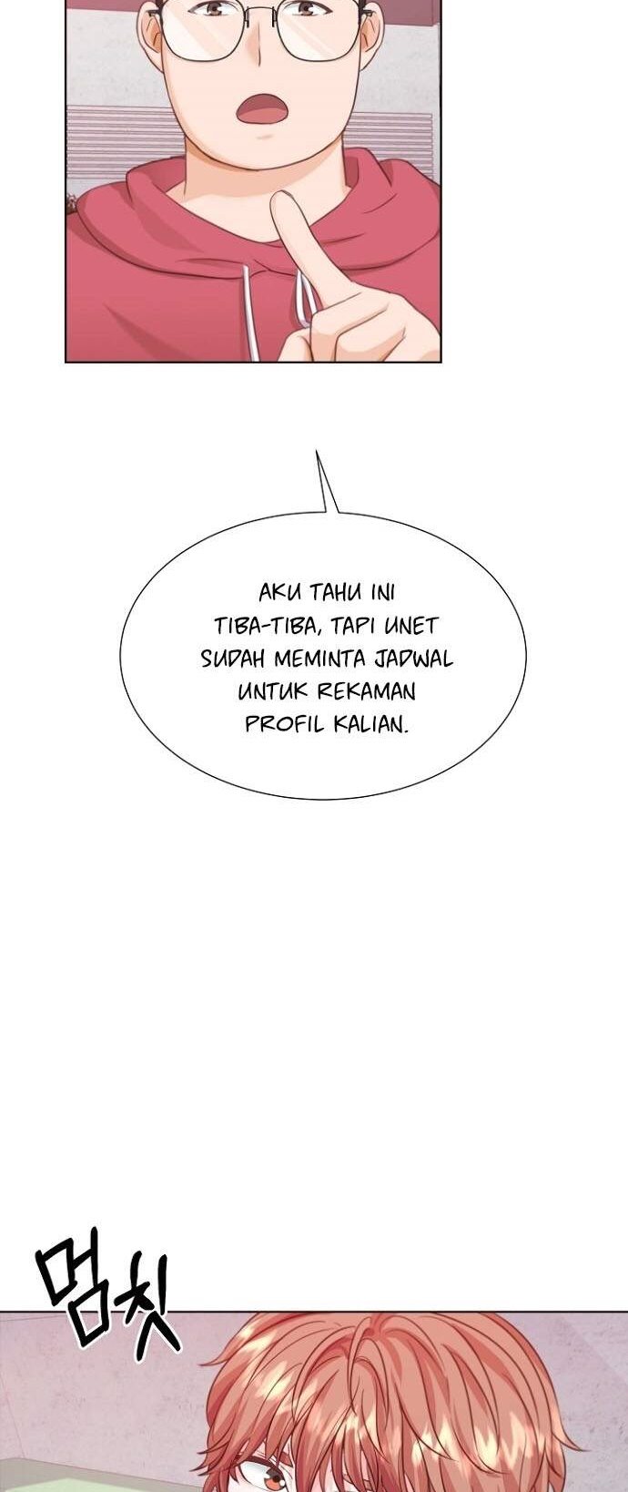 once-again-idol - Chapter: 6