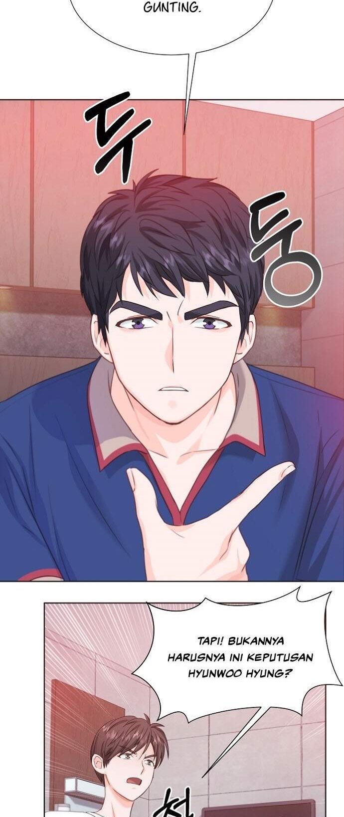 once-again-idol - Chapter: 6