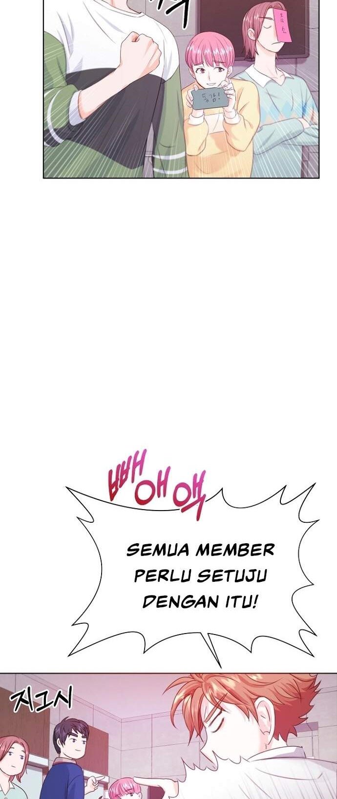 once-again-idol - Chapter: 6