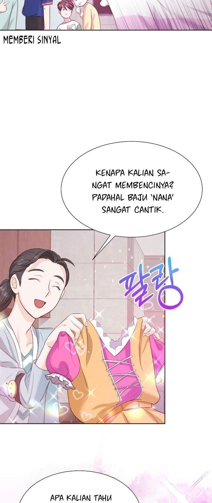 once-again-idol - Chapter: 6