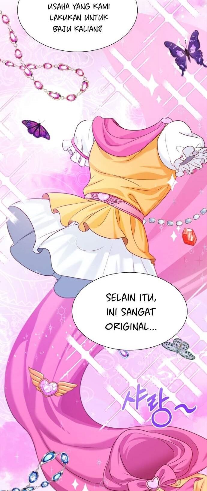 once-again-idol - Chapter: 6