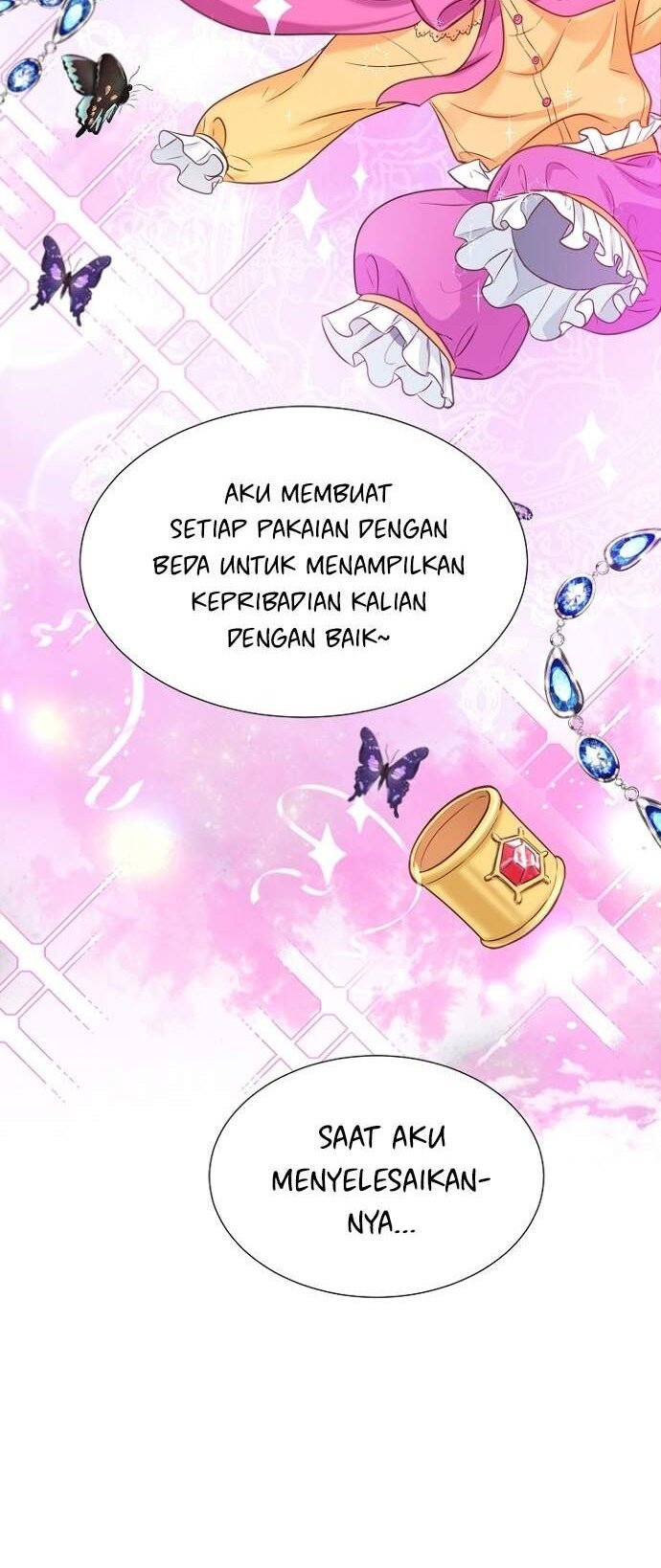 once-again-idol - Chapter: 6