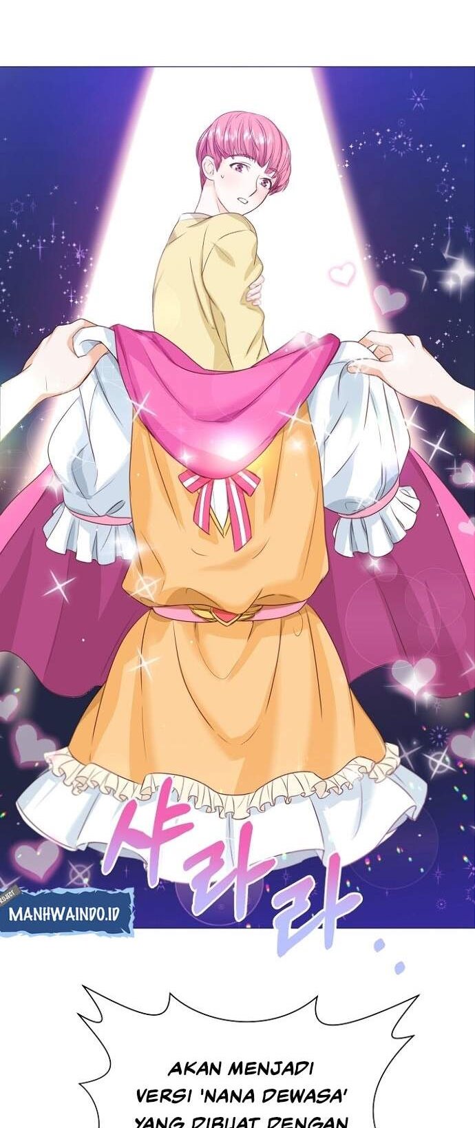 once-again-idol - Chapter: 6