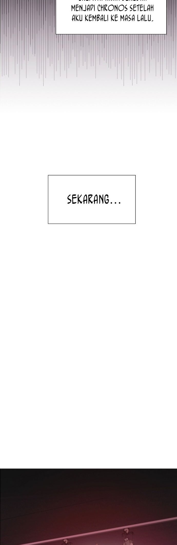 once-again-idol - Chapter: 6