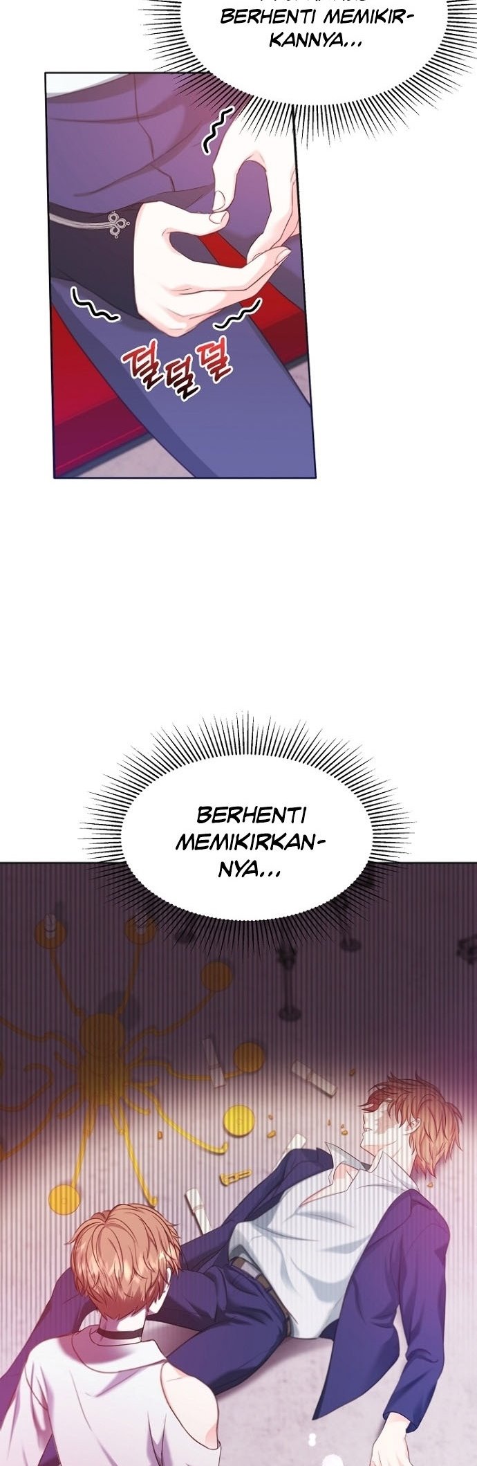 once-again-idol - Chapter: 6