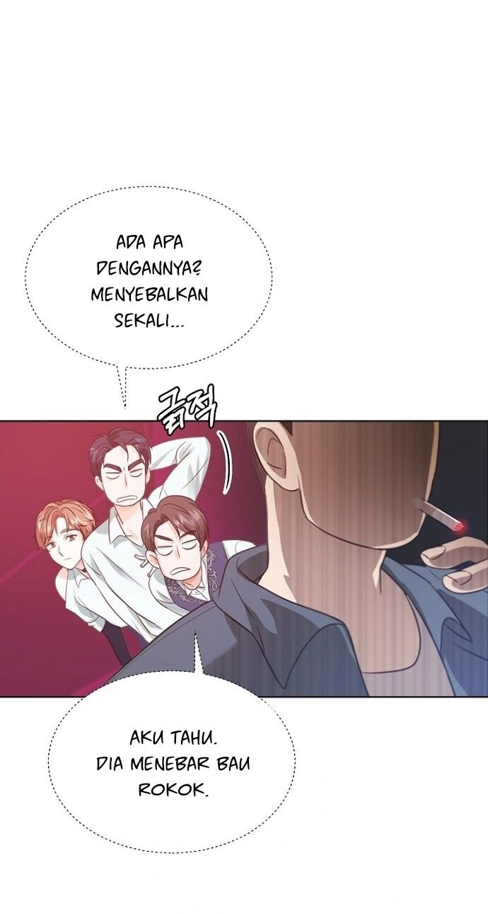 once-again-idol - Chapter: 6